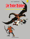 De Rode Ridder: De Biddeloo-jaren - Monsters en Aliens integraal 12