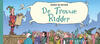 De Trouwe Ridder