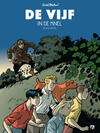 De Vijf 5