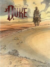 Duke 7