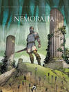 Nemoralia 1