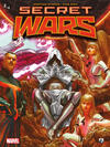 Secret Wars 2