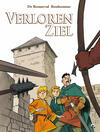 Verloren Ziel