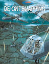 De Ontsnapping 1