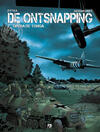 De Ontsnapping 2