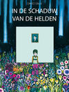 In de Schaduw van de Helden