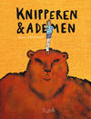 Knipperen & Ademen