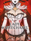 Lady Whitechapel