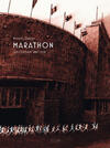 Marathon