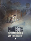 Poulbots