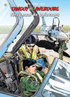 Tanguy en Laverdure 33