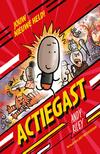 Actiegast 1