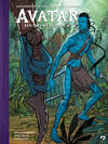 Avatar: De Volgende Schaduw