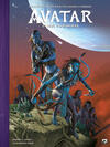 Avatar: In het Voordeel 1