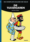 De Complete Baard en Kale 10
