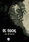 De Dooie