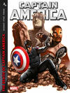 The Death of Captain America 2