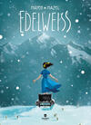 Edelweiss