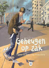 Geheugen op Zak 2