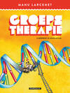 Groepstherapie 3