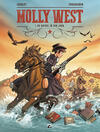 Molly West 1