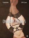 Onder het Paradijs