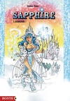 Sapphire 1