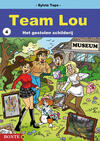 Team Lou 4