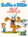 Bollie & Billie 21
