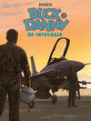 Buck Danny: De Integrale 13