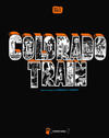 Colorado Train