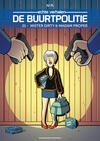 De Buurtpolitie - Echte Verhalen 21