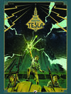 De Drie Geesten van Tesla 3