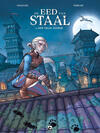 De Eed van Staal 1