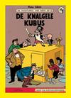 De Knalgele Kubus