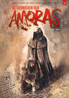 De Kronieken van Amoras 12