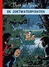 De Zoetwaterpiraten