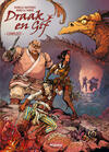 Draak en Gif: Compleet