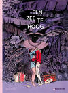 Een Zee te Hoog