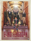 Elias Ferguson 1