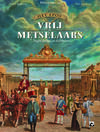 Het Epos van de Vrijmetselaars 7