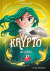 Krypto 4