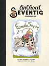 Linthout Seventig