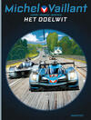 Michel Vaillant seizoen 2 12