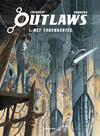Outlaws 1