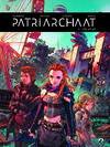 Patriarchaat 1