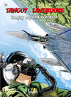 Tanguy en Laverdure 34