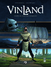 Vinland