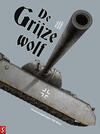 War Machines 5