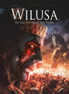 Wilusa
